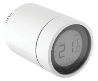Appartme Głowica Termostatyczna Zigbee 2.0 - 1546116 - zdjęcie 3